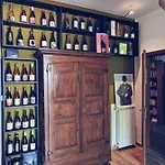 Esterofili Bed and breakfast Carmignano