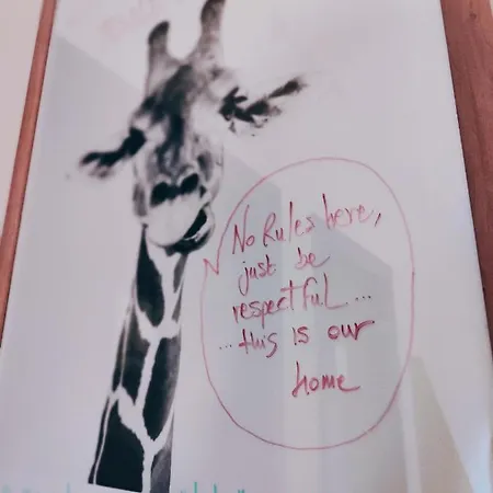 Esterofili Bed & Breakfast Carmignano