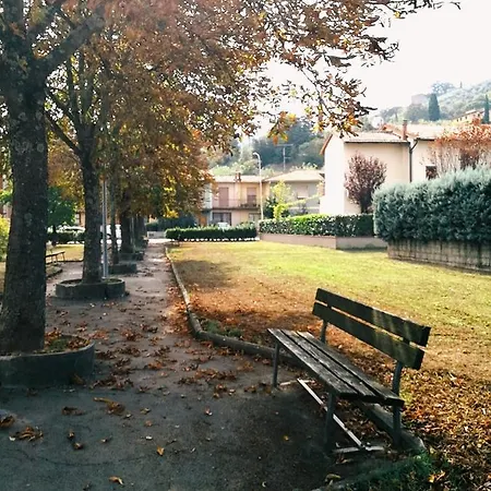 Bed & Breakfast Esterofili Carmignano