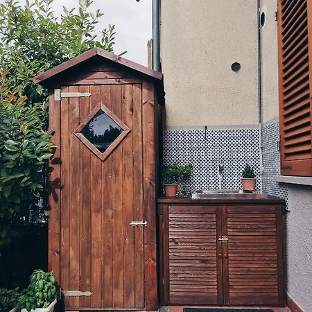 Esterofili * كارمينيانو