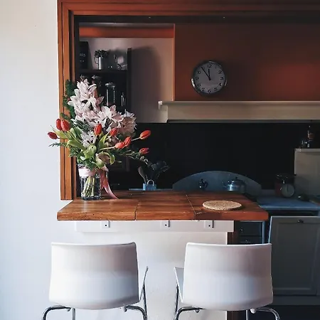 Esterofili Carmignano