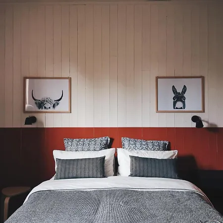 Esterofili Carmignano