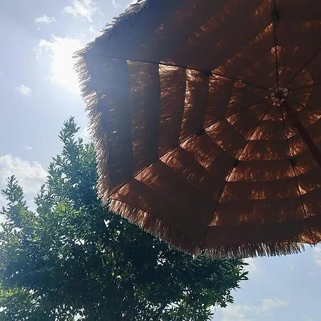 Esterofili فندق مبيت وإفطار