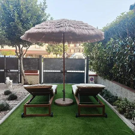 Esterofili * كارمينيانو