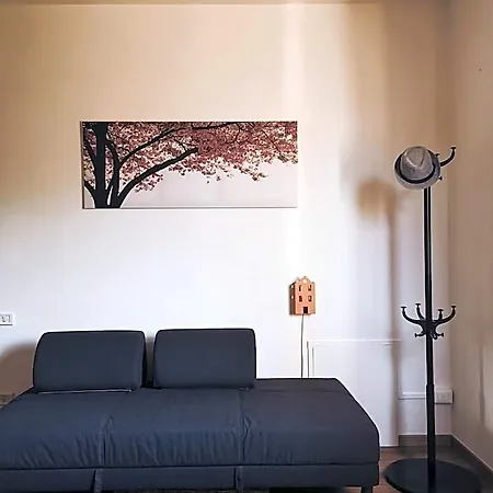 Bed & Breakfast Esterofili Carmignano