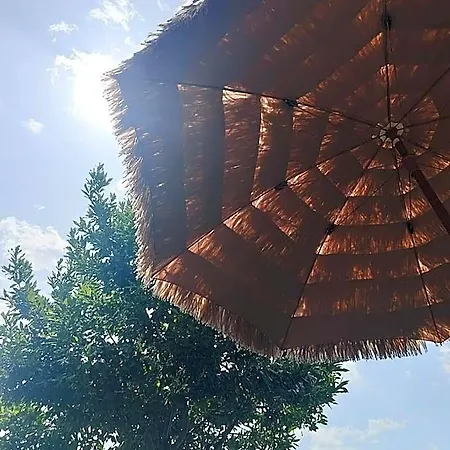 Esterofili Bed & Breakfast Carmignano
