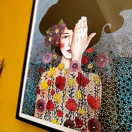 Esterofili * Carmignano