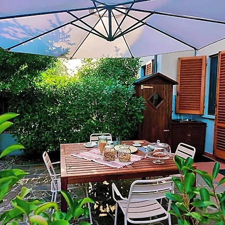 Bed & Breakfast Esterofili
