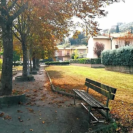 Bed & Breakfast Esterofili Carmignano
