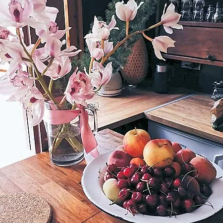 Bed & Breakfast Esterofili Carmignano