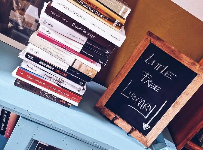 Esterofili Carmignano