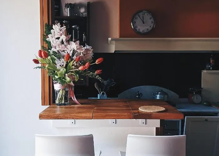 Esterofili Carmignano