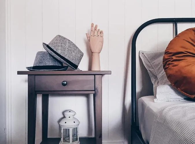 Esterofili * Карминьяно