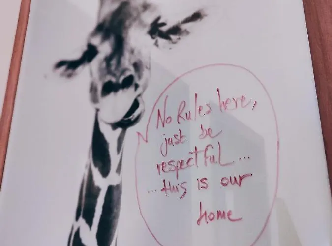 Esterofili לינה וארוחת בוקר קרמיניאנו