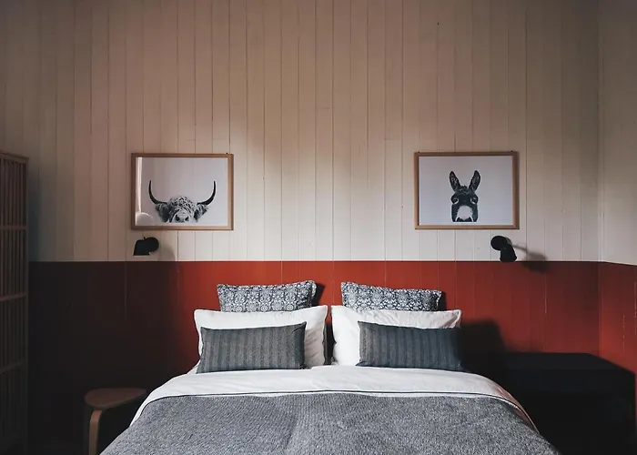 Esterofili Carmignano