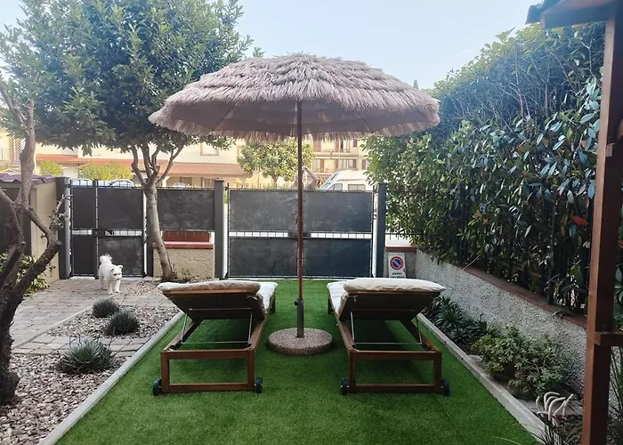 Esterofili * קרמיניאנו